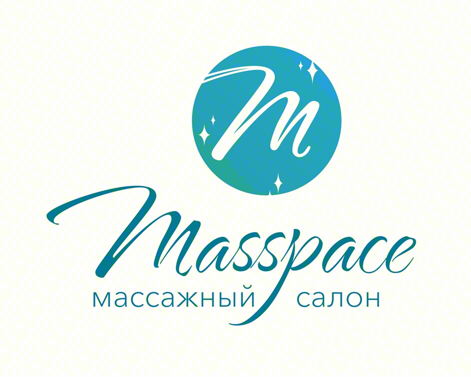 Masspace массажный салон