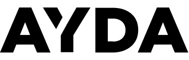 AYDA