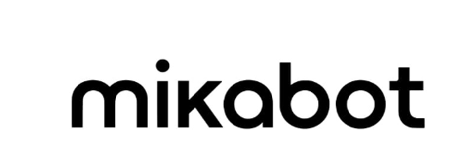 mikabot