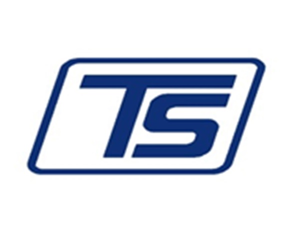 TS