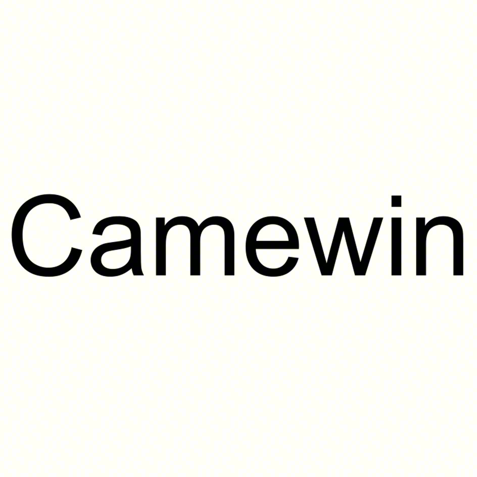 Camewin