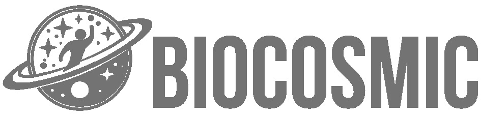 BIOCOSMIC
