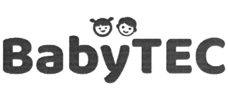BabyTEC
