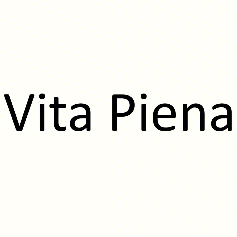 Vita Piena