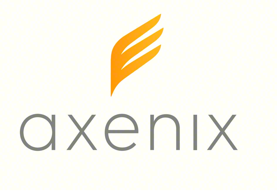 axenix