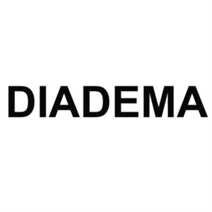 Изображение товарного знака DIADEMA