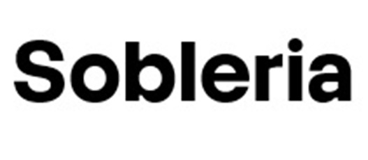 Sobleria