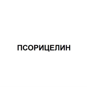 Изображение товарного знака (изобразительный знак)