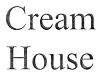 Изображение товарного знака Cream House