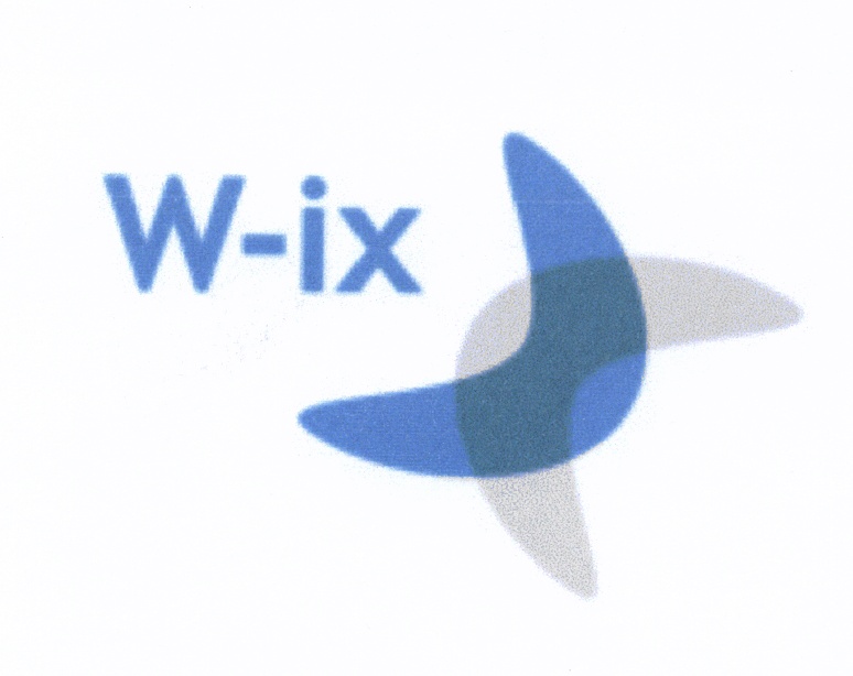 W-ix
