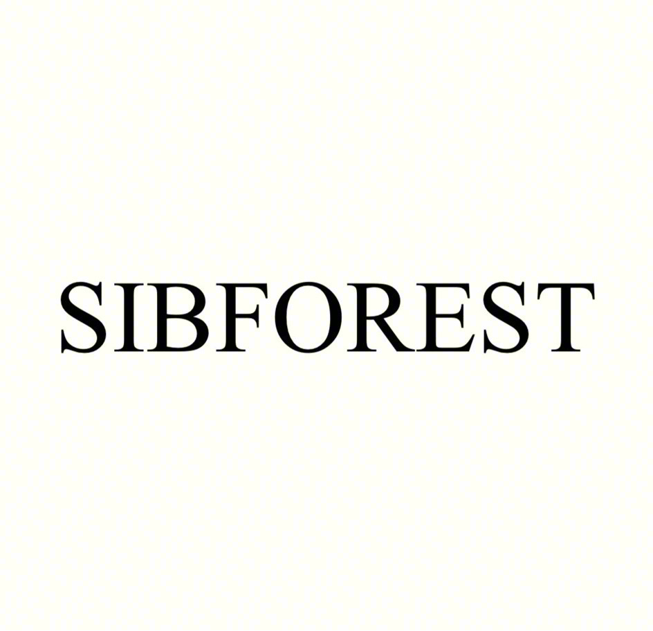 SIBFOREST