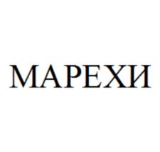 Изображение товарного знака (изобразительный знак)