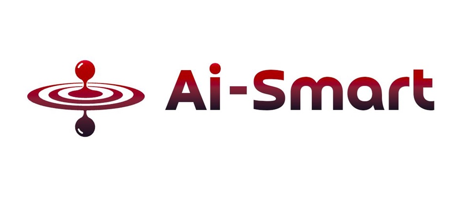 Ai-Smart