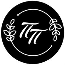 Изображение товарного знака Ππ