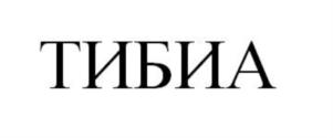 Изображение товарного знака (изобразительный знак)