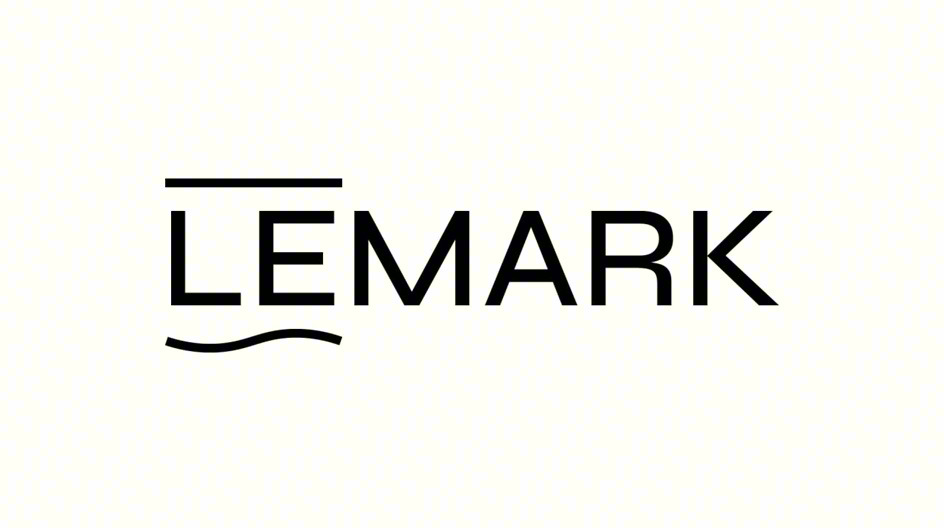 LEMARK