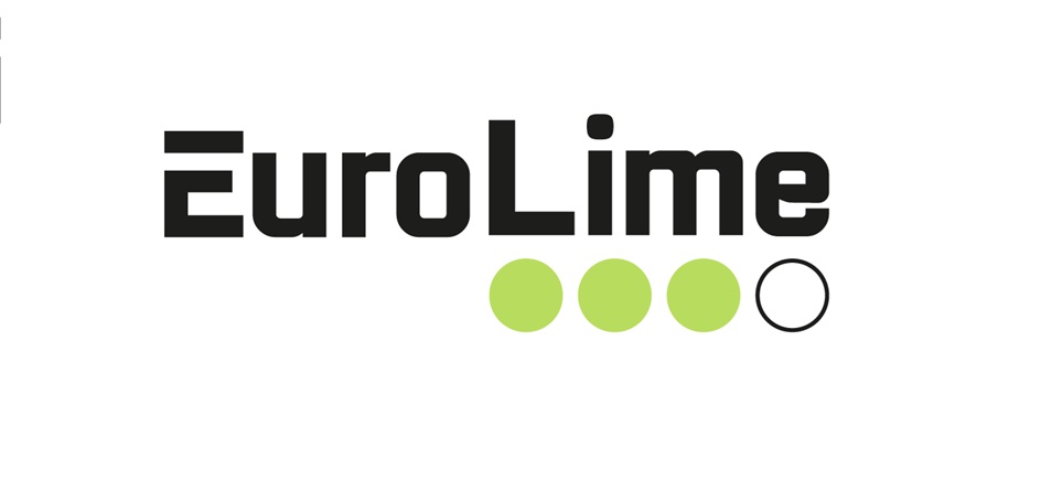 EuroLime