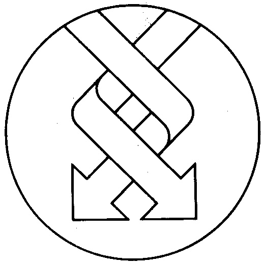 (изобразительный знак)