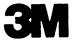 3M