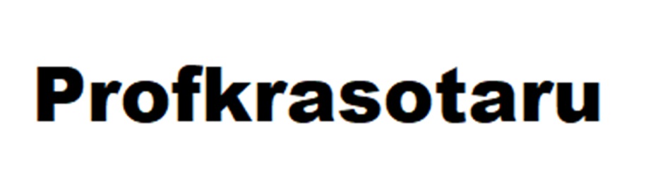 Profkrasotaru