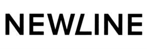 NEWLINE