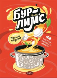 Изображение товарного знака (изобразительный знак)
