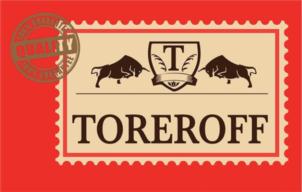 Изображение товарного знака (изобразительный знак)