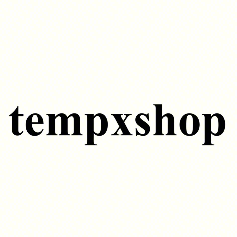 tempxshop