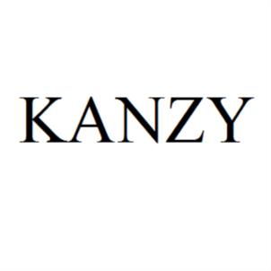 Изображение товарного знака KANZY