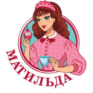 Изображение товарного знака (изобразительный знак)