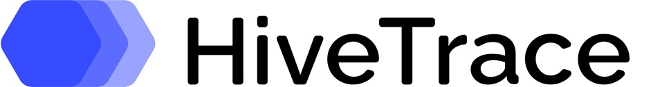 HiveTrace