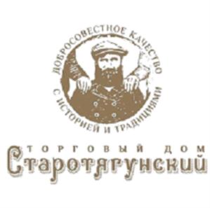 Изображение товарного знака (изобразительный знак)