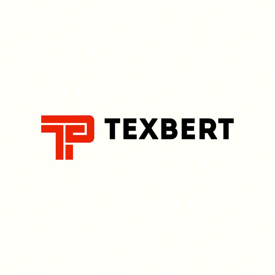 Изображение товарного знака TEXBERT