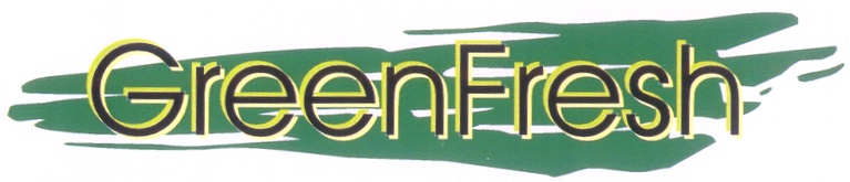 GreenFresh