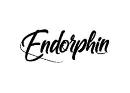 Изображение товарного знака Endorphin