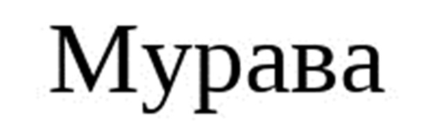 (изобразительный знак)