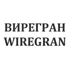 Изображение товарного знака (изобразительный знак)