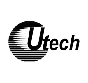 Utech