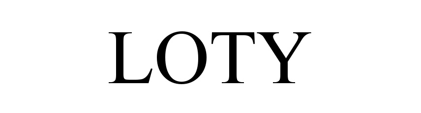 LOTY