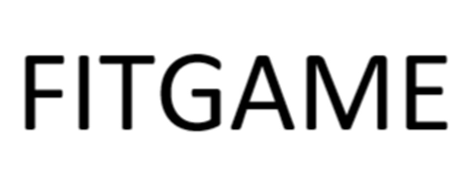 FITGAME