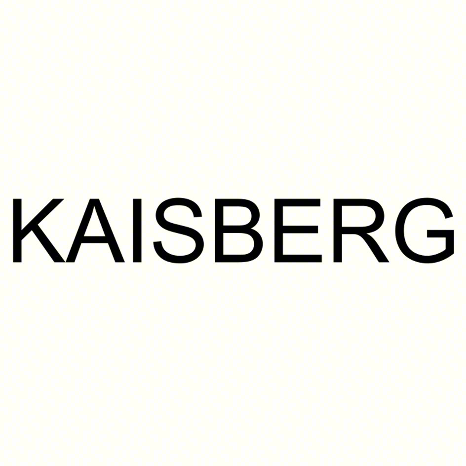 KAISBERG