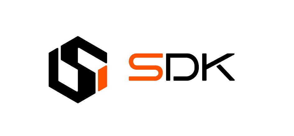 SDK