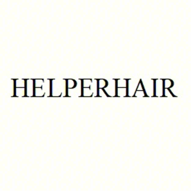 HELPERHAIR