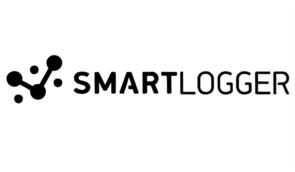 Изображение товарного знака SMARTLOGGER