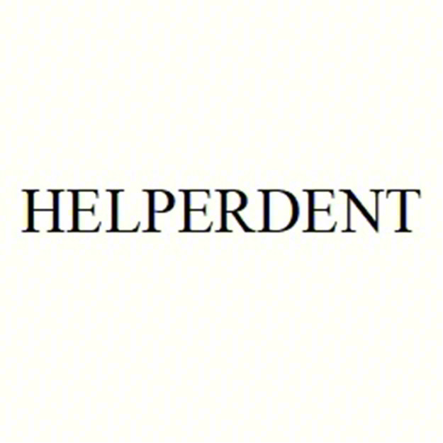 HELPERDENT