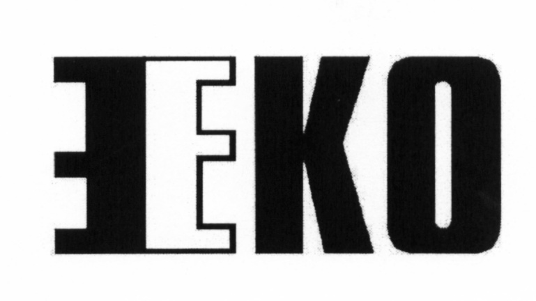 EKO