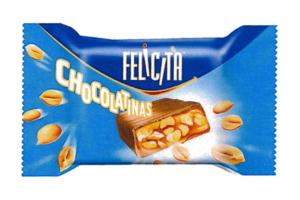 Изображение товарного знака (изобразительный знак)