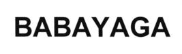 BABAYAGA