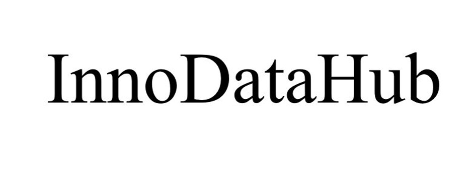 InnoDataHub