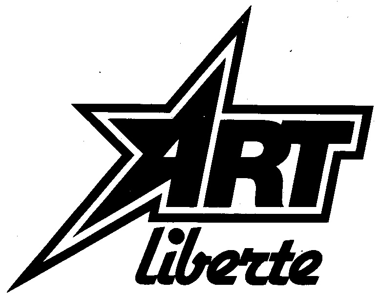 A RT liberté
